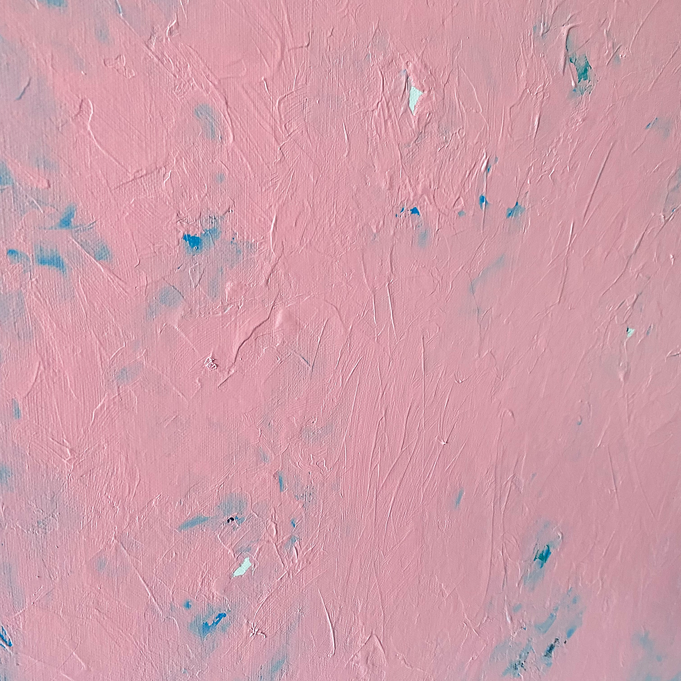 Miniature : Abstract 23-10
