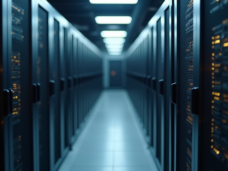 Boost Business Performance with Data Integrity Solutions