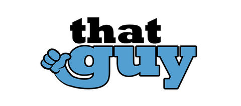 That Guy.jpg