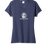 Thumbnail: Covert Blue LLC v-neck
