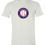 Thumbnail: Western Baseball All Stars T-Shirt
