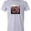 Thumbnail: Murder Shelf Book Club t-shirt