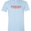 Thumbnail: Murder Shelf Book Club tshirt