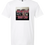 Thumbnail: Murder Shelf Book Club t-shirt