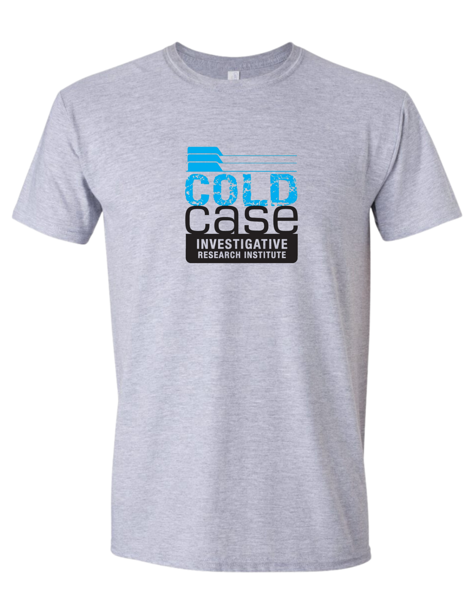 Cold Case Investigative Research Institute