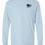 Thumbnail: Hall of Fame long sleeve shirt