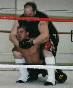 owenpark44 - Copy.jpg