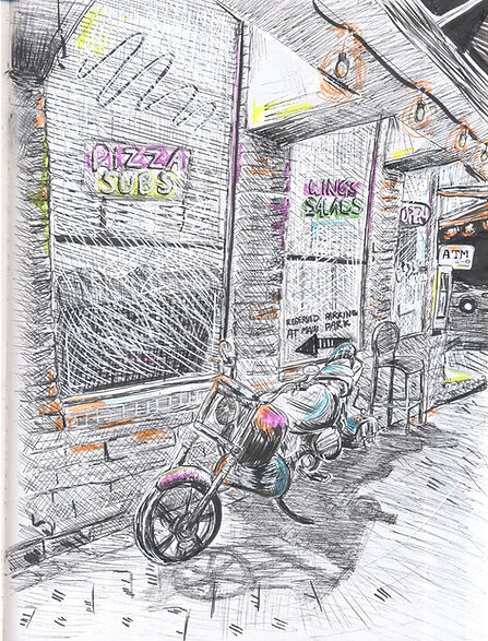bike.jpeg