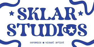 front card sklar studios final PNG-01.png