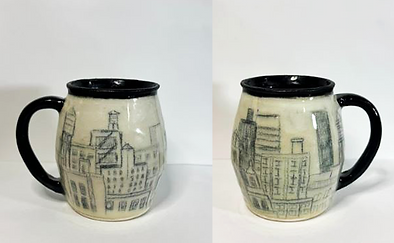other city mug.png
