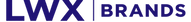 ChatGPT Image Aug 17, 2026, 04_08_14 PM.png