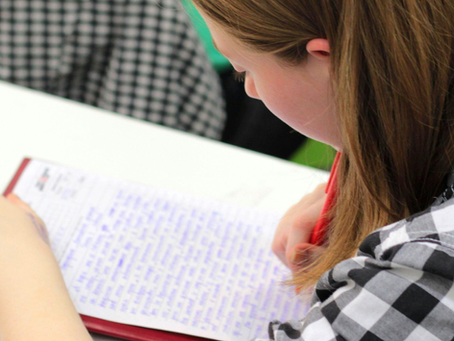 Pomodoro Power: Study Smarter, Not Longer