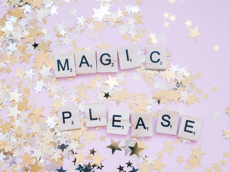 Memory Palace Magic: Turn Your Bedroom into a Mind Map