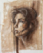 linen beauty ARTbySABRICA.jpeg