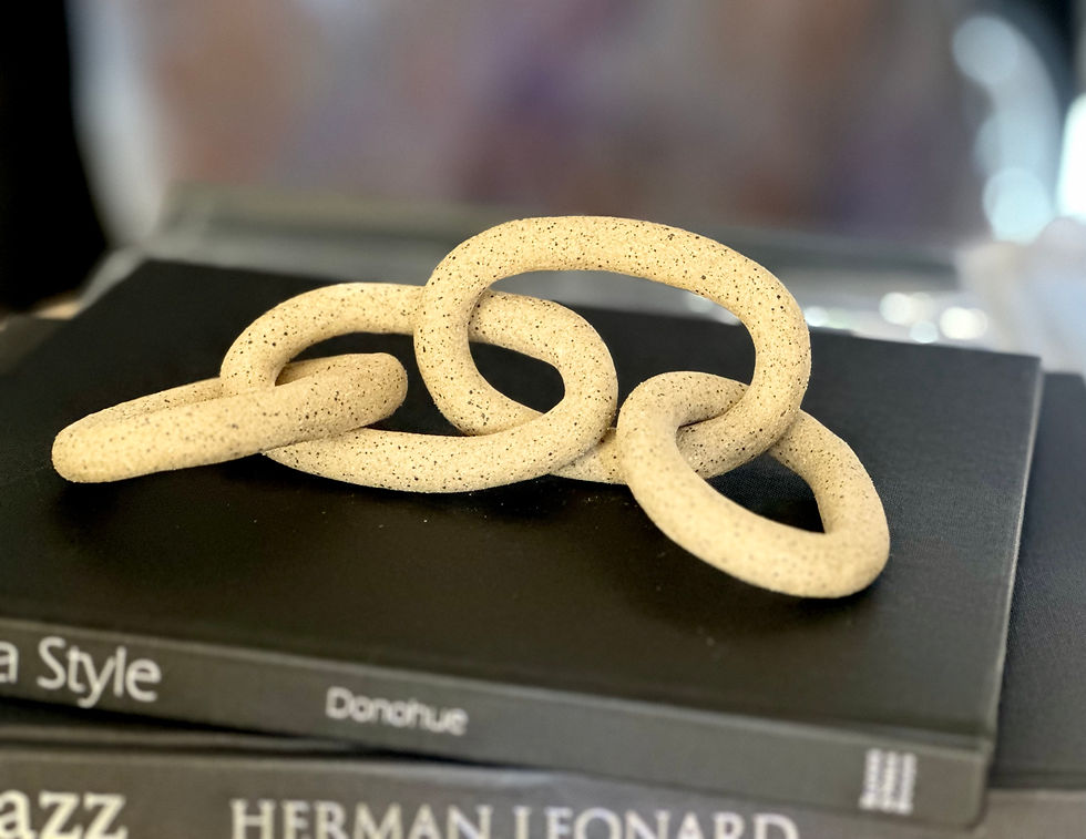 ceramic links-iloveceramics.net.jpeg