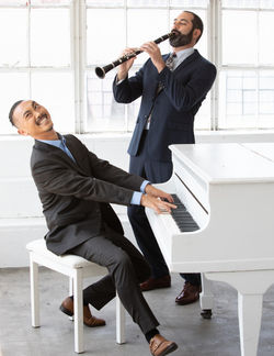 Musicians Headshots-HEADSHOTSbySHAWN
