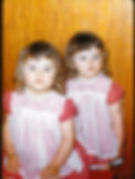 TWINS bout2-3yrs.jpeg