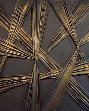 reflection-36x48 fabric.jpg