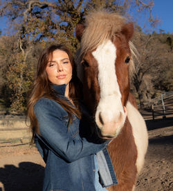 LENA HEADSHOTSBYSHAWN