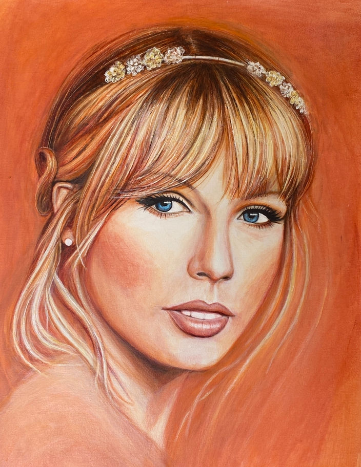 TAYLOR