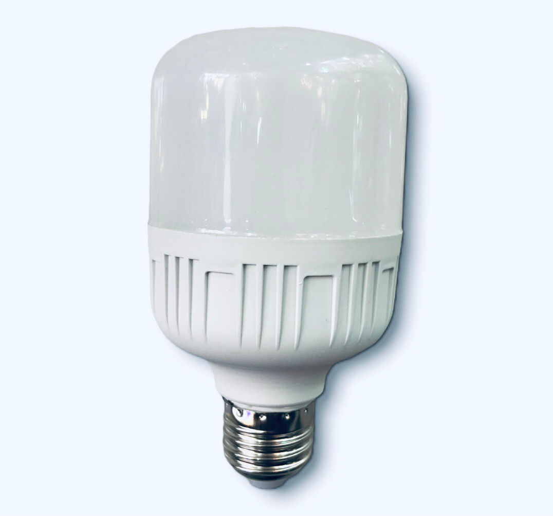 SANLIANG 20W LED Bulb E27 Low Energy High Brightness White