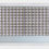 Thumbnail: VMAX Flood Light SMD Type White Body Rectangle Shape Heavy Duty