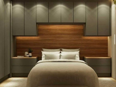 Bed Ka Sirhana Banwaye Kanpur Me