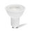 الصورة المصغرة: BESTAR 6W LED Bulb Dimmable Type With GU10 Holder