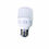 الصورة المصغرة: SANLIANG 5W LED Bulb E27 Holder AC220-240V Low Energy