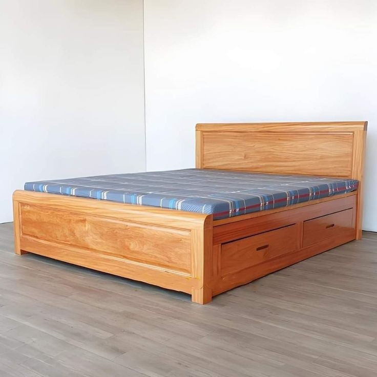 Customized Bed Designer in Kanpur