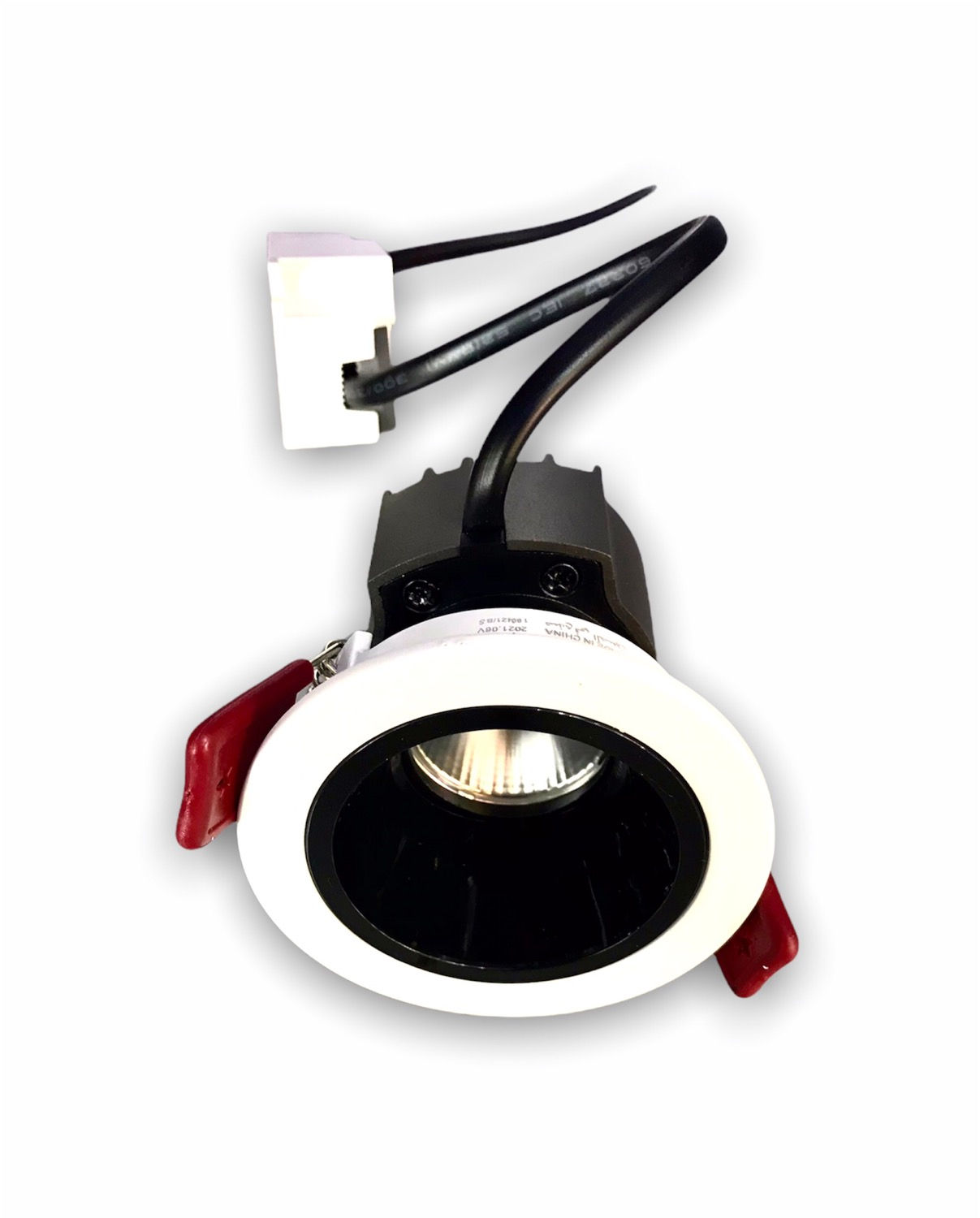 BESTAR 7W LED Spot Light Cutting Size 55mm AC220-240V