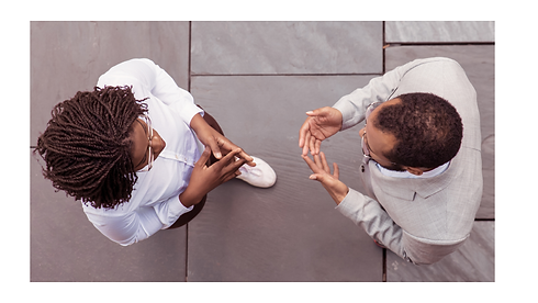 two People talking.png