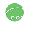 icons-08.png