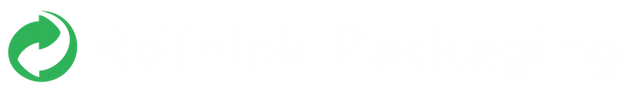 rethink packaging logo_fixed.png