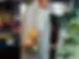 bg-image.webp