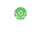 icons_record copy.png