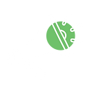 icons_call it copy.png