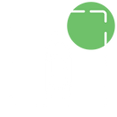 icons_product-size copy.png