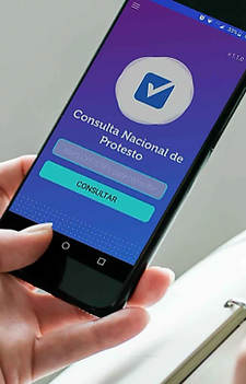 Consulta Protesto.bmp