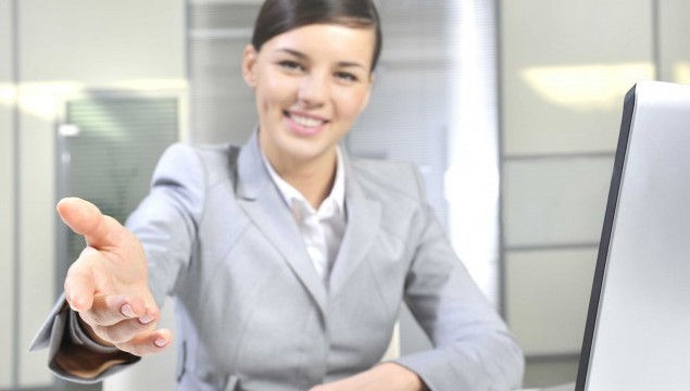 Reconhecimento Socioafetivo