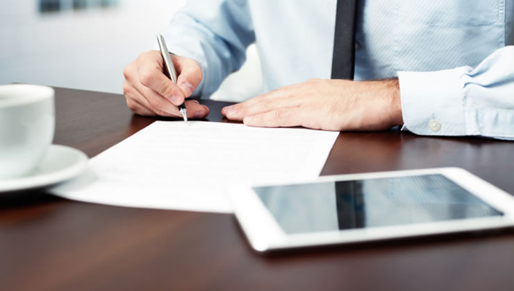 Retificação administrativa