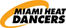 miamiheatdancers (1).png