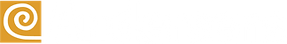 ads-logo-reverse-no-tagline.png