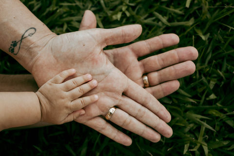 Ensaio Família Barbara-43.jpg