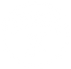 renderx-logo-white-new.png
