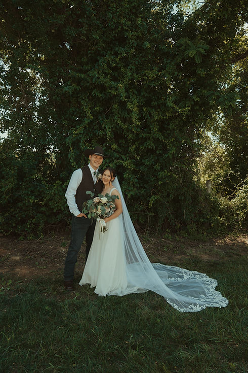Wedding picture.JPG