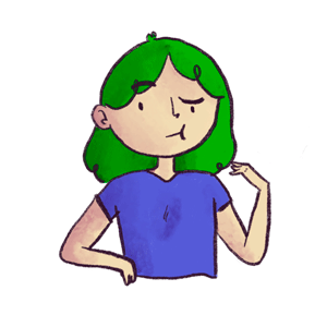 Icono-soy-yo.gif