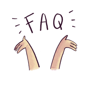 Icono-FAQ.gif