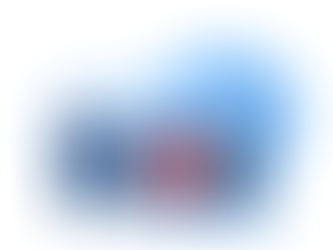 Is Marketing Worth It? ROI Explained for Businesses (2026)