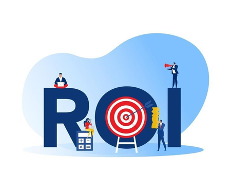 Is Marketing Worth It? ROI Explained for Businesses (2026)
